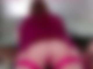 Violet Fugazzi's Live Sex Cam Show