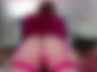Violet Fugazzi's Live Sex Cam Show