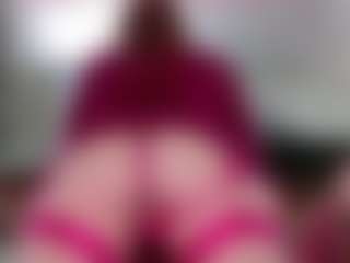 Violet Fugazzi's Live Sex Cam Show