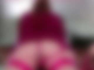 Violet Fugazzi's Live Sex Cam Show