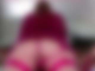 Violet Fugazzi's Live Sex Cam Show