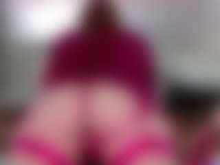 Violet Fugazzi's Live Sex Cam Show