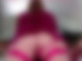 Violet Fugazzi's Live Sex Cam Show