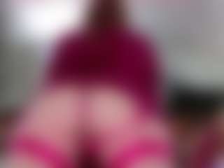 Violet Fugazzi's Live Sex Cam Show
