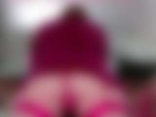 Violet Fugazzi's Live Sex Cam Show