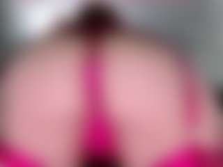 Violet Fugazzi's Live Sex Cam Show