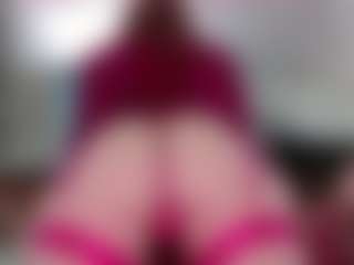 Violet Fugazzi's Live Sex Cam Show