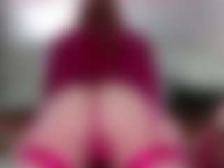 Violet Fugazzi's Live Sex Cam Show