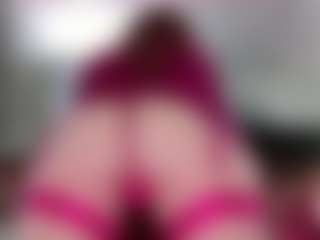 Violet Fugazzi's Live Sex Cam Show