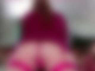 Violet Fugazzi's Live Sex Cam Show