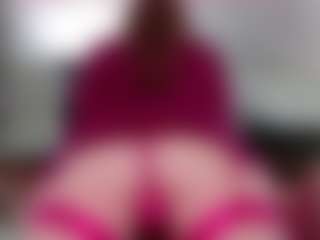 Violet Fugazzi's Live Sex Cam Show