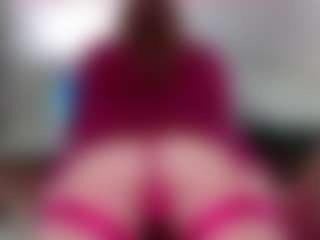 Violet Fugazzi's Live Sex Cam Show