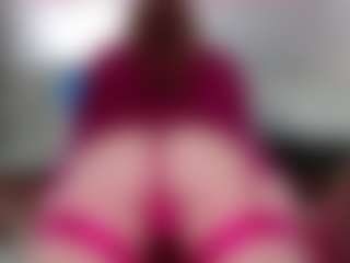 Violet Fugazzi's Live Sex Cam Show