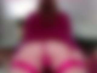 Violet Fugazzi's Live Sex Cam Show