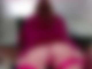 Violet Fugazzi's Live Sex Cam Show