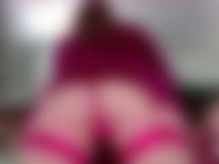 Violet Fugazzi's Live Sex Cam Show