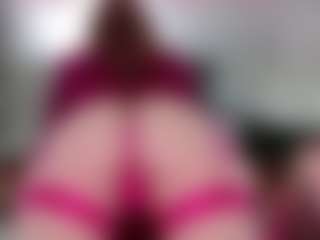 Violet Fugazzi's Live Sex Cam Show