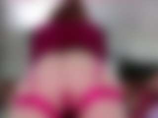 Violet Fugazzi's Live Sex Cam Show