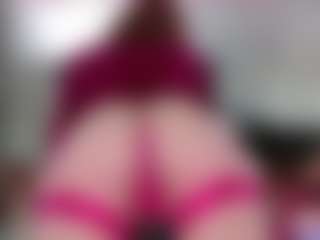 Violet Fugazzi's Live Sex Cam Show