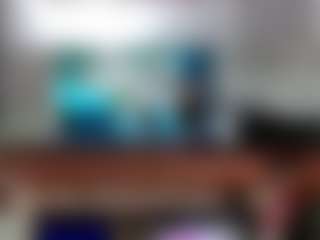 Violet Fugazzi's Live Sex Cam Show