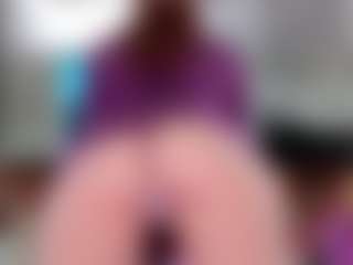 Violet Fugazzi's Live Sex Cam Show