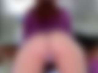 Violet Fugazzi's Live Sex Cam Show