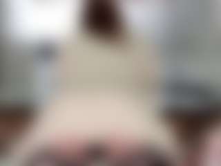 Violet Fugazzi's Live Sex Cam Show