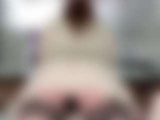 Violet Fugazzi's Live Sex Cam Show