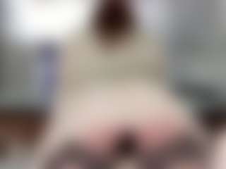 Violet Fugazzi's Live Sex Cam Show