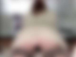Violet Fugazzi's Live Sex Cam Show