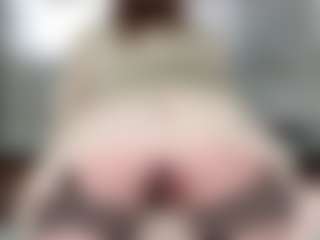 Violet Fugazzi's Live Sex Cam Show