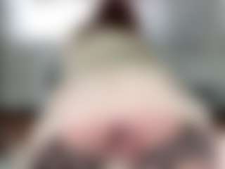 Violet Fugazzi's Live Sex Cam Show