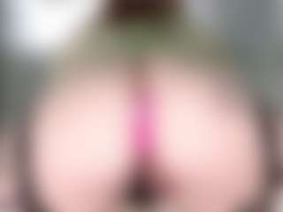 Violet Fugazzi's Live Sex Cam Show