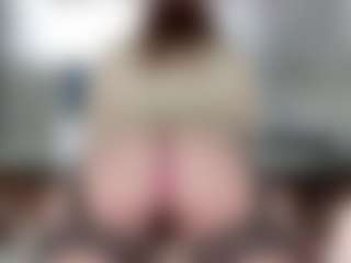 Violet Fugazzi's Live Sex Cam Show