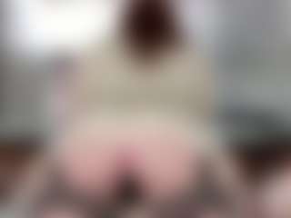 Violet Fugazzi's Live Sex Cam Show