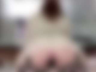 Violet Fugazzi's Live Sex Cam Show