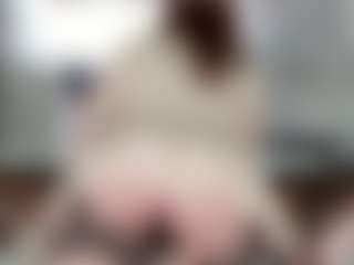 Violet Fugazzi's Live Sex Cam Show