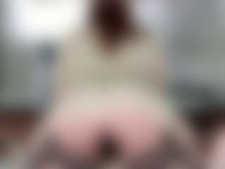 Violet Fugazzi's Live Sex Cam Show