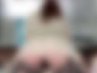 Violet Fugazzi's Live Sex Cam Show