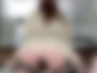 Violet Fugazzi's Live Sex Cam Show
