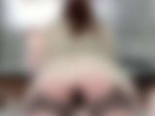 Live cam show with Violet Fugazzi - Brown Eyes BBW on Cam Slut