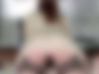 Violet Fugazzi's Live Sex Cam Show