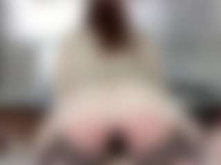 Violet Fugazzi's Live Sex Cam Show