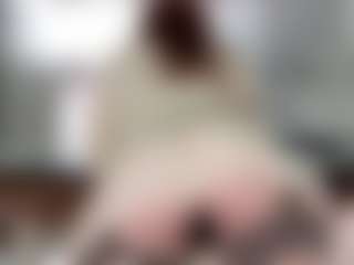 Violet Fugazzi's Live Sex Cam Show