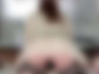 Violet Fugazzi's Live Sex Cam Show