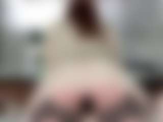Violet Fugazzi's Live Sex Cam Show
