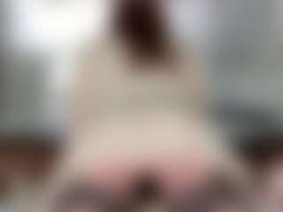 Violet Fugazzi's Live Sex Cam Show