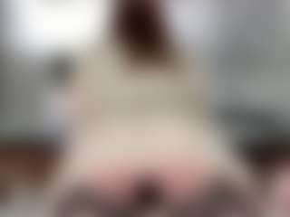 Violet Fugazzi's Live Sex Cam Show