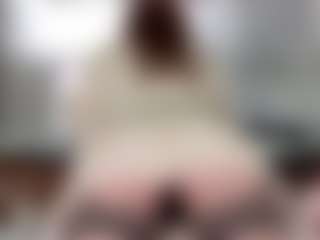 Violet Fugazzi's Live Sex Cam Show