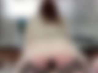 Violet Fugazzi's Live Sex Cam Show